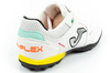 Ghete de fotbal pentru bărbați Joma Top Flex 2602 din piele pentru gazon artificial