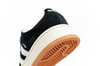 Pantofi sport Adidas Campus 00s pentru bărbați - Teniși din piele la modă