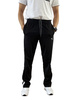 Pantaloni sport Puma Contrast [831288 01]