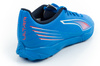 Ghete de fotbal pentru bărbați Puma Ultra 6 Play TT pentru gazon artificial