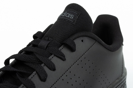 Buty sportowe Adidas Advantage Base EE7693