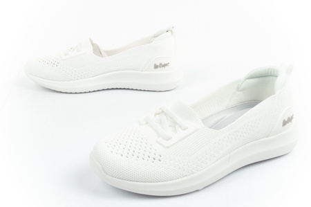 Tenisi dama Lee Cooper [LCW-25-06-3201L], albi.