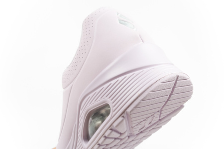 Pantofi sport Skechers Uno Stand On pentru femei, la modă, confortabili [73690/LVLP]