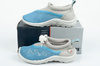 Pantofi de înot pentru copii Mares 440191-AZVA
