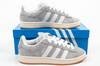 Pantofi sport Adidas Campus 00s pentru bărbați - Teniși din piele la modă