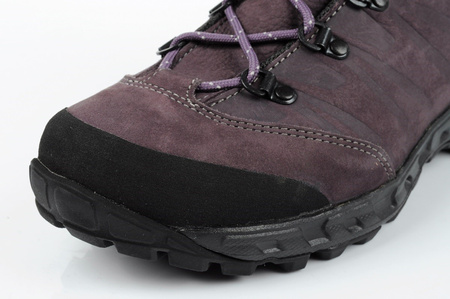 Pantofi de trekking damă Aku Coldai GTX [351565], violet.