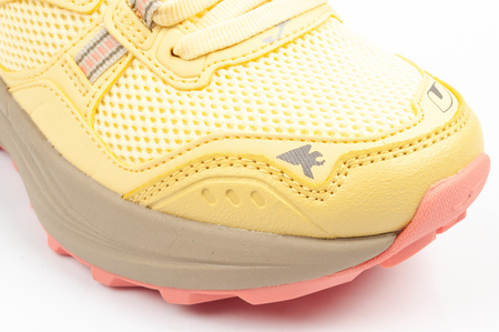 Pantofi sport de trekking pentru femei Joma Shock Lady 2609