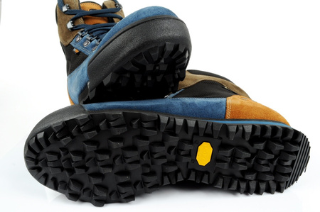 Pantofi trekking Aku Slope Original GTX, Multicolor