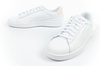 Pantofi sport pentru bărbați Puma Smash 3.0 L [390987 19], alb.