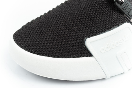 Pantofi sport de damă Adidas EQT Bask ADV [EE5044], negru.