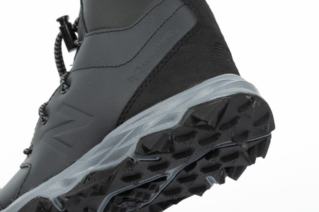 New Balance cizme de iarnă [KH800BKY]