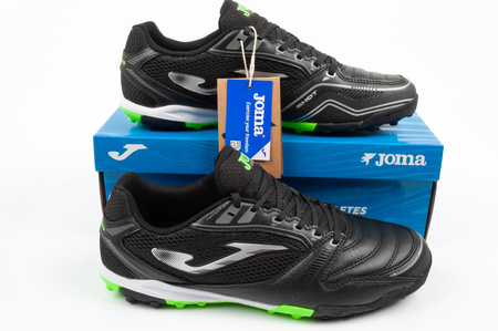 Ghete de fotbal pentru bărbați Joma Dribling 2601TF, pentru gazon artificial