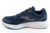 Pantofi sport pentru femei Joma Vitaly Lady 2633, confortabili, pentru alergare