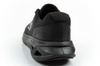 Teniși Skechers Glide-Step Vortex pentru bărbați, negri confortabili