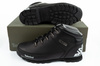 Timberland Euro Sprint cizme de trekking Euro Sprint [TB0A17JR]