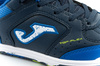 Pantofi sport pentru copii Joma Top Flex JR 2633, ghete de fotbal de sală