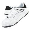 Pantofi sport pentru bărbați Puma Slipstream [388549 01] negru, alb.