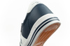 Pantofi sport U.S. Polo Assn. pentru bărbați, la modă, confortabili, bleumarin