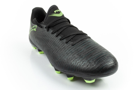 Ghete de fotbal pentru bărbați Puma Future 8 Play FG/AG