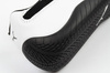 Pantofi sport Puma Speedcat din piele neagră pentru bărbați