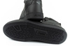 Pantofi sport pentru bărbați Puma Caven 2.0 [392291 01], negri.