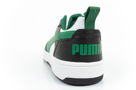 Pantofi sport pentru bărbați Puma Rebound v6 [392328 23], multicolori.