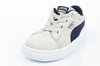 Pantofi sport Puma Suede [369684 02]