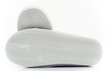 Pantofi sport pentru copii adidasi Leomil [FZ014383] Frozen, multicolori.