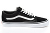 VANS Old Skool formatori [D3HY28] 