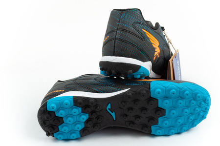 Pantofi sport pentru copii Joma Evolution JR 2601 pentru fotbal pe terenul Orlik