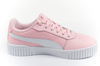Pantofi sport dama Puma Carina [386185 04], roz.