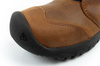 Ghete de iarnă impermeabile Keen Junior Kootenay High-Top
