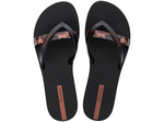 Pantofi pantofi dama Ipanema Kirei Chic [83673 BB740], negri.