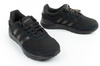 Adidas Run 60s 4.0 Teniși Negri Ușori pentru Femei