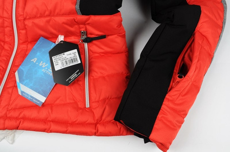 Geacă de schi Icepeak Velden 53283 512