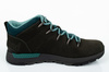 Timberland Sprint Trekker Timberland Sprint Trekker boot TB0A5XZ3P01