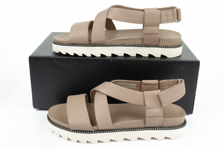 Sandale Sorel Roaming Criss [NL4094-297]