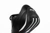 Pantofi sport Puma Drift Cat 5 [362416 01]