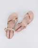 Sandale dama Ipanema Fashion sand VIII [82842 AR640], roz.