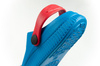 Pantofi copii pantofi sandale papuci Leomil [SP013690] Spiderman, albastru.