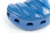 Sandale Crocs Classic saboți [206624-434], albastre.