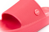 Flip-flops sport damă CMP [3Q97866 C574], roz.