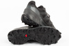 Pantofi de alergare trail Salomon Speedcross 5 pentru bărbați