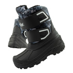 Ghete de iarnă Lee Cooper pentru băieți