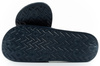 Flip-flops Gap pentru bărbați, model Murphy, confortabili, ușori, bleumarin