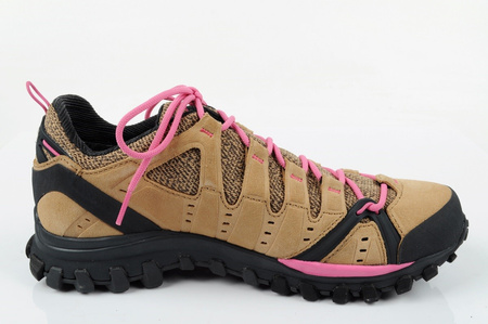 Bocanci de trekking Aku Alterra Lite GTX [716457]