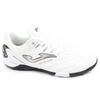 Ghete de fotbal pentru bărbați Joma Maxima 2602 TF, pentru gazon artificial