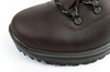 Pantofi de trekking Grisport Marrone Pecos [13229P8G], maro.