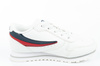 Pantofi sport Fila Orbit [1010783.98F]