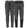 Pantaloni de trening Puma Junior [583122 07]